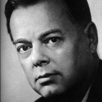Taneli Kuusisto