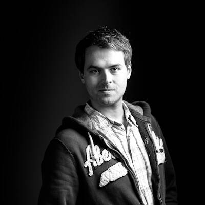 Taneli Tikka