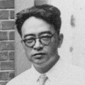 Tang Chun-i
