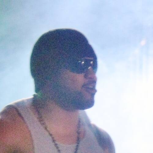 Tanga Loa