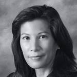 Tani Cantil-Sakauye