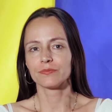 Tanja Nijmeijer