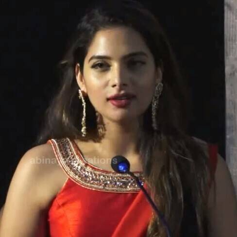 Tanya Hope