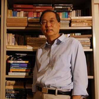 Tao Kwok Cheung