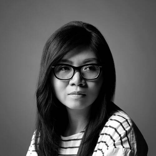 Taoray Wang