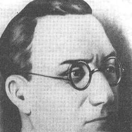 Taqi Arani