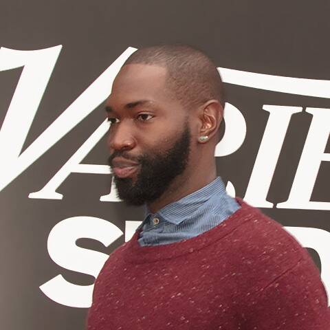 Tarell Alvin McCraney