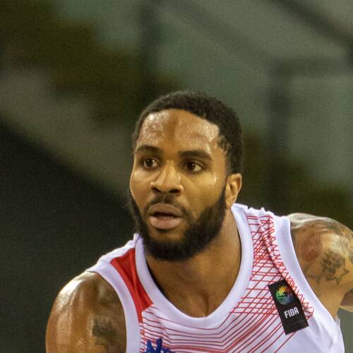 Tarik Phillip