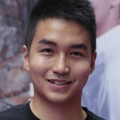 Tat Cheng