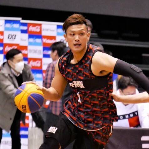 Tatsuhito Noro