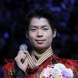 Tatsuki Machida