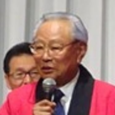 Tatsuya Hori