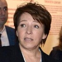 Tatyana Yumasheva