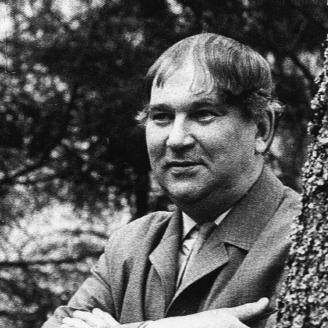 Tauno Marttinen