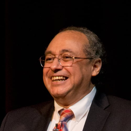 Tawfik Hamid