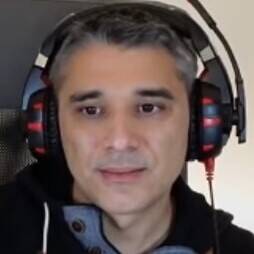 Taylan Yıldız