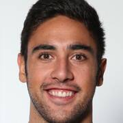 Taylor Sander
