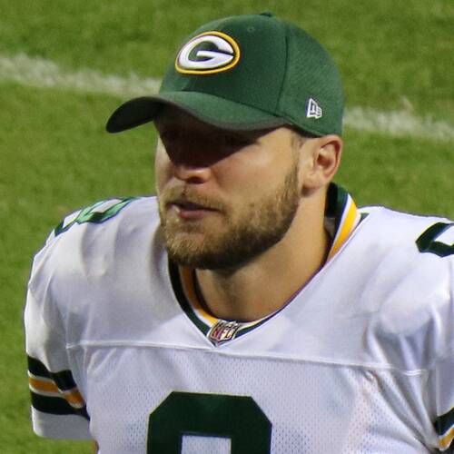 Taysom Hill
