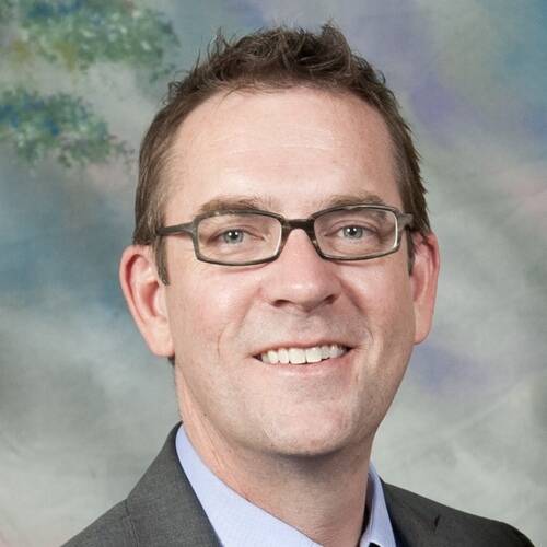 Ted Allen