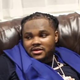 Tee Grizzley