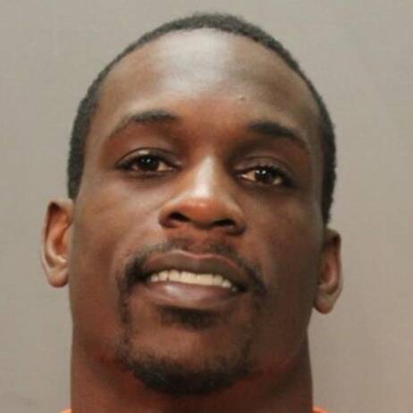 Telvin Smith