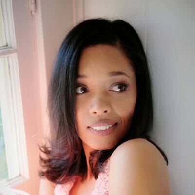 Tembi Locke