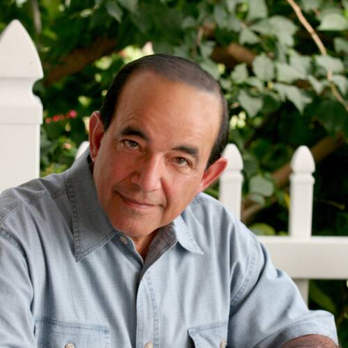 Teo A. Babun