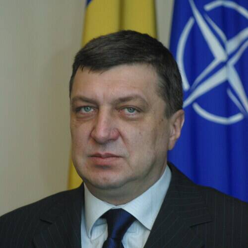 Teodor Atanasiu