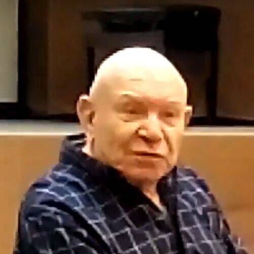Teodor Shanin