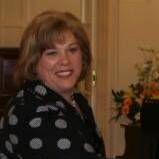 Teresa Gambaro