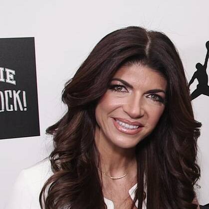 Teresa Giudice