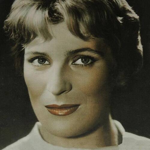 Teresa Szmigielówna