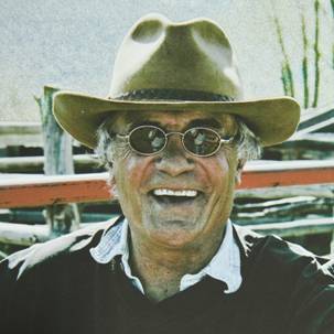 Terry Kiser