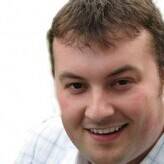 Terwyn Davies