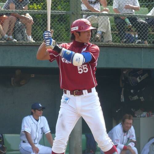 Tetsurō Nishida