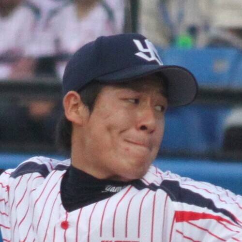 Tetsuya Yamamoto