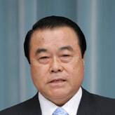 Tetsuzo Fuyushiba