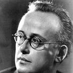 Tevfik İleri
