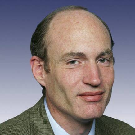 Thaddeus McCotter