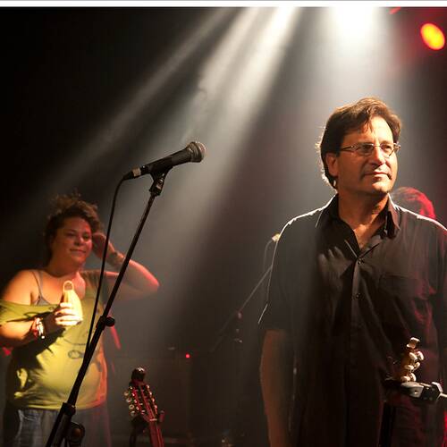Thanasis Papakonstantinou