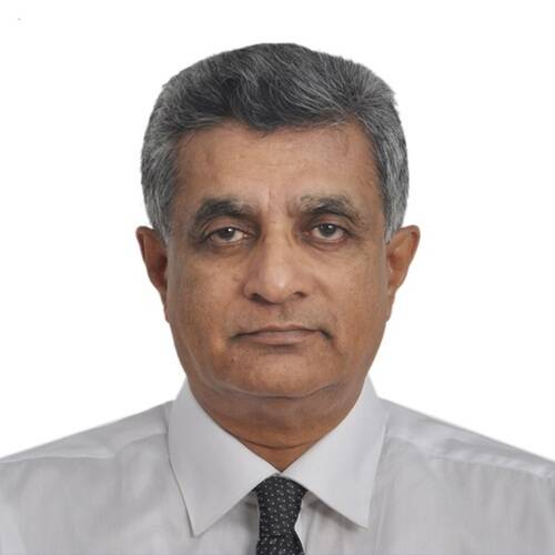 Themiya Loku Bandara Hurulle