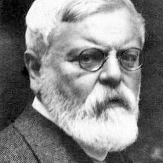 Theodor Fischer