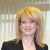 Theodora Tzakri