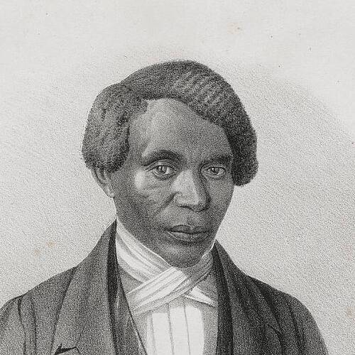 Theodore S. Wright