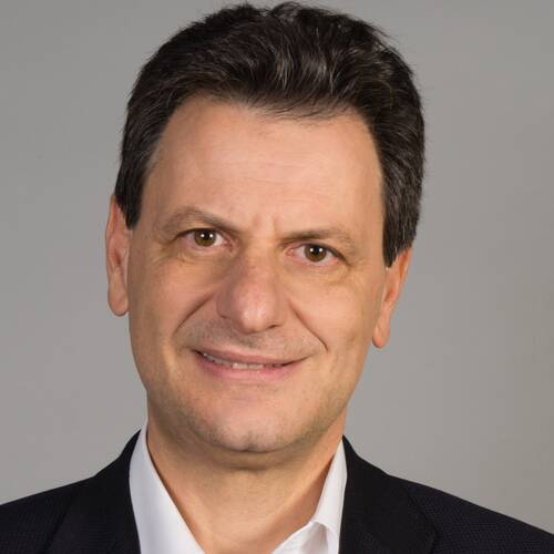 Theodoros Skylakakis