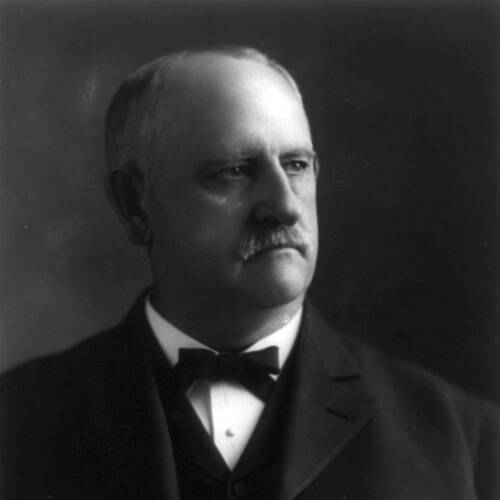 Thetus Willrette Sims