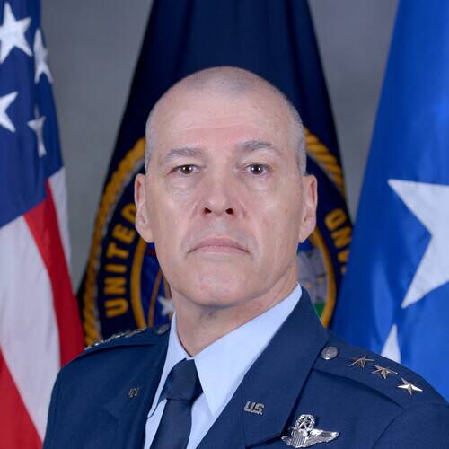 Thomas A. Bussiere