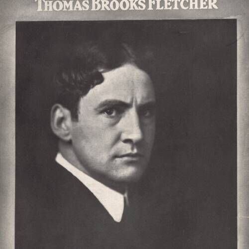 Thomas B. Fletcher