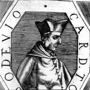 Thomas Cajetan