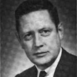 Thomas E. Brennan